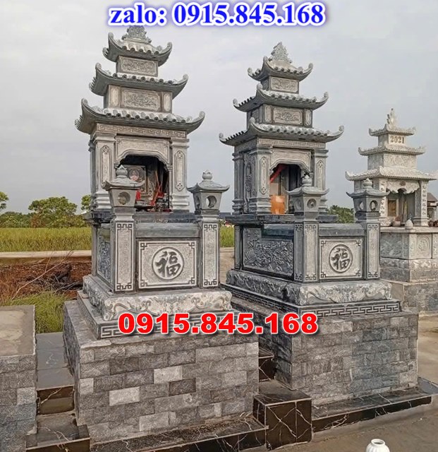 Lăng mộ đá gia đình, lăng mộ ông bà bố mẹ gia tộc, khuôn viên lăng mộ đá xanh trắng vàng granite nguyên khối, nhà mồ bằng đá để thờ tro cốt, giá nơi địa chỉ bán lăng mộ đá, kích thước lăng mộ đá cẩm thạch, lăng mộ đá tự nhiên, xây lăng mộ đá đơn giản, lan can tường bao hàng rào đá khối, nghĩa trang gia đình dòng họ bằng đá, cuốn thư bình phong trước mộ đá, đá bậc lát sân nền lăng mộ, bậc tam cấp rồng bậc thềm chiếu rồng lăng mộ, lư đỉnh hương đèn hạc thờ đá, cổng cột đá lăng mộ, 