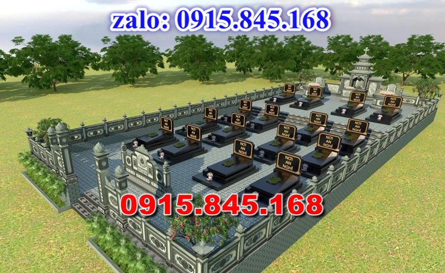 Lăng mộ đá gia đình, lăng mộ ông bà bố mẹ gia tộc, khuôn viên lăng mộ đá xanh trắng vàng granite nguyên khối, nhà mồ bằng đá để thờ tro cốt, giá nơi địa chỉ bán lăng mộ đá, kích thước lăng mộ đá cẩm thạch, lăng mộ đá tự nhiên, xây lăng mộ đá đơn giản, lan can tường bao hàng rào đá khối, nghĩa trang gia đình dòng họ bằng đá, cuốn thư bình phong trước mộ đá, đá bậc lát sân nền lăng mộ, bậc tam cấp rồng bậc thềm chiếu rồng lăng mộ, lư đỉnh hương đèn hạc thờ đá, cổng cột đá lăng mộ,