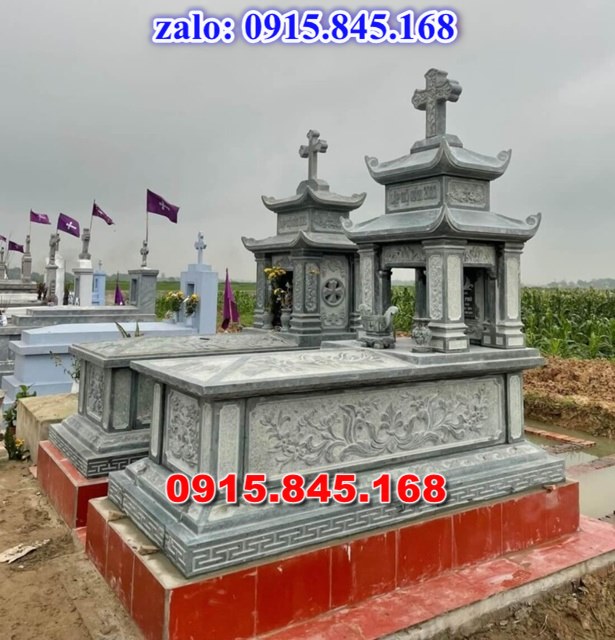 Lăng mộ đá gia đình, lăng mộ ông bà bố mẹ gia tộc, khuôn viên lăng mộ đá xanh trắng vàng granite nguyên khối, nhà mồ bằng đá để thờ tro cốt, giá nơi địa chỉ bán lăng mộ đá, kích thước lăng mộ đá cẩm thạch, lăng mộ đá tự nhiên, xây lăng mộ đá đơn giản, lan can tường bao hàng rào đá khối, nghĩa trang gia đình dòng họ bằng đá, cuốn thư bình phong trước mộ đá, đá bậc lát sân nền lăng mộ, bậc tam cấp rồng bậc thềm chiếu rồng lăng mộ, lư đỉnh hương đèn hạc thờ đá, cổng cột đá lăng mộ, 