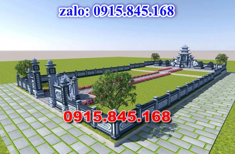 Lăng mộ đá gia đình, lăng mộ ông bà bố mẹ gia tộc, khuôn viên lăng mộ đá xanh trắng vàng granite nguyên khối, nhà mồ bằng đá để thờ tro cốt, giá nơi địa chỉ bán lăng mộ đá, kích thước lăng mộ đá cẩm thạch, lăng mộ đá tự nhiên, xây lăng mộ đá đơn giản, lan can tường bao hàng rào đá khối, nghĩa trang gia đình dòng họ bằng đá, cuốn thư bình phong trước mộ đá, đá bậc lát sân nền lăng mộ, bậc tam cấp rồng bậc thềm chiếu rồng lăng mộ, lư đỉnh hương đèn hạc thờ đá, cổng cột đá lăng mộ,