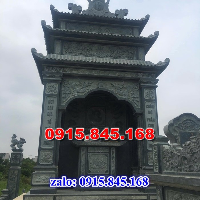 Lăng mộ đá gia đình, lăng mộ ông bà bố mẹ gia tộc, khuôn viên lăng mộ đá xanh trắng vàng granite nguyên khối, nhà mồ bằng đá để thờ tro cốt, giá nơi địa chỉ bán lăng mộ đá, kích thước lăng mộ đá cẩm thạch, lăng mộ đá tự nhiên, xây lăng mộ đá đơn giản, lan can tường bao hàng rào đá khối, nghĩa trang gia đình dòng họ bằng đá, cuốn thư bình phong trước mộ đá, đá bậc lát sân nền lăng mộ, bậc tam cấp rồng bậc thềm chiếu rồng lăng mộ, lư đỉnh hương đèn hạc thờ đá, cổng cột đá lăng mộ,