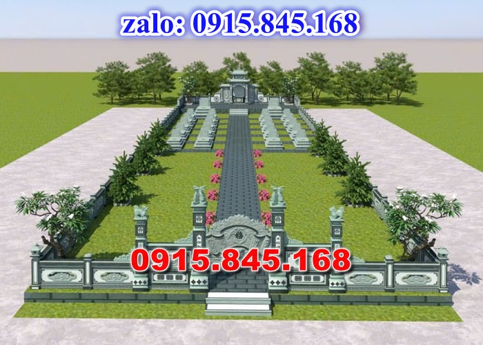 Lăng mộ đá gia đình, lăng mộ ông bà bố mẹ gia tộc, khuôn viên lăng mộ đá xanh trắng vàng granite nguyên khối, nhà mồ bằng đá để thờ tro cốt, giá nơi địa chỉ bán lăng mộ đá, kích thước lăng mộ đá cẩm thạch, lăng mộ đá tự nhiên, xây lăng mộ đá đơn giản, lan can tường bao hàng rào đá khối, nghĩa trang gia đình dòng họ bằng đá, cuốn thư bình phong trước mộ đá, đá bậc lát sân nền lăng mộ, bậc tam cấp rồng bậc thềm chiếu rồng lăng mộ, lư đỉnh hương đèn hạc thờ đá, cổng cột đá lăng mộ, 