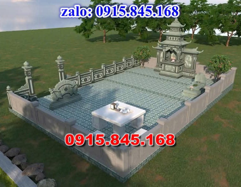 Lăng mộ đá gia đình, lăng mộ ông bà bố mẹ gia tộc, khuôn viên lăng mộ đá xanh trắng vàng granite nguyên khối, nhà mồ bằng đá để thờ tro cốt, giá nơi địa chỉ bán lăng mộ đá, kích thước lăng mộ đá cẩm thạch, lăng mộ đá tự nhiên, xây lăng mộ đá đơn giản, lan can tường bao hàng rào đá khối, nghĩa trang gia đình dòng họ bằng đá, cuốn thư bình phong trước mộ đá, đá bậc lát sân nền lăng mộ, bậc tam cấp rồng bậc thềm chiếu rồng lăng mộ, lư đỉnh hương đèn hạc thờ đá, cổng cột đá lăng mộ,