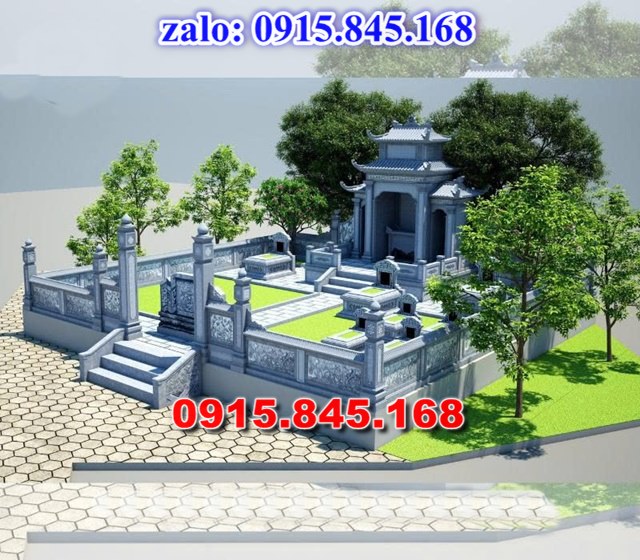 Lăng mộ đá gia đình, lăng mộ ông bà bố mẹ gia tộc, khuôn viên lăng mộ đá xanh trắng vàng granite nguyên khối, nhà mồ bằng đá để thờ tro cốt, giá nơi địa chỉ bán lăng mộ đá, kích thước lăng mộ đá cẩm thạch, lăng mộ đá tự nhiên, xây lăng mộ đá đơn giản, lan can tường bao hàng rào đá khối, nghĩa trang gia đình dòng họ bằng đá, cuốn thư bình phong trước mộ đá, đá bậc lát sân nền lăng mộ, bậc tam cấp rồng bậc thềm chiếu rồng lăng mộ, lư đỉnh hương đèn hạc thờ đá, cổng cột đá lăng mộ,