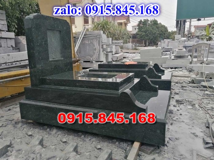 Lăng mộ đá gia đình, lăng mộ ông bà bố mẹ gia tộc, khuôn viên lăng mộ đá xanh trắng vàng granite nguyên khối, nhà mồ bằng đá để thờ tro cốt, giá nơi địa chỉ bán lăng mộ đá, kích thước lăng mộ đá cẩm thạch, lăng mộ đá tự nhiên, xây lăng mộ đá đơn giản, lan can tường bao hàng rào đá khối, nghĩa trang gia đình dòng họ bằng đá, cuốn thư bình phong trước mộ đá, đá bậc lát sân nền lăng mộ, bậc tam cấp rồng bậc thềm chiếu rồng lăng mộ, lư đỉnh hương đèn hạc thờ đá, cổng cột đá lăng mộ,