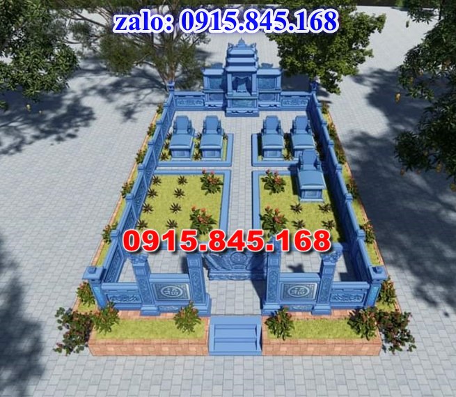 Lăng mộ đá gia đình, lăng mộ ông bà bố mẹ gia tộc, khuôn viên lăng mộ đá xanh trắng vàng granite nguyên khối, nhà mồ bằng đá để thờ tro cốt, giá nơi địa chỉ bán lăng mộ đá, kích thước lăng mộ đá cẩm thạch, lăng mộ đá tự nhiên, xây lăng mộ đá đơn giản, lan can tường bao hàng rào đá khối, nghĩa trang gia đình dòng họ bằng đá, cuốn thư bình phong trước mộ đá, đá bậc lát sân nền lăng mộ, bậc tam cấp rồng bậc thềm chiếu rồng lăng mộ, lư đỉnh hương đèn hạc thờ đá, cổng cột đá lăng mộ, 