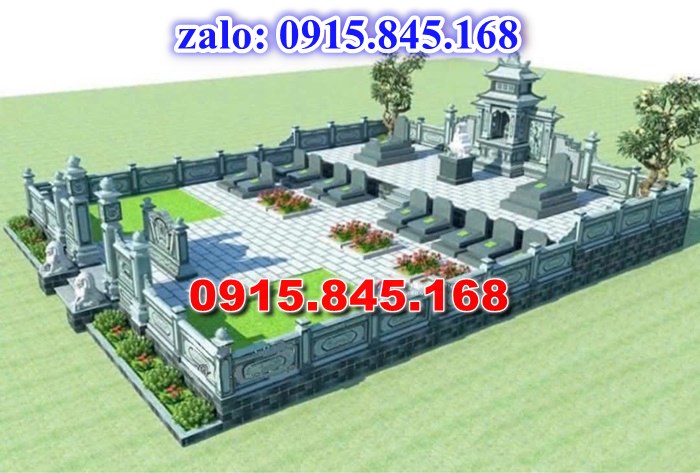 Lăng mộ đá gia đình, lăng mộ ông bà bố mẹ gia tộc, khuôn viên lăng mộ đá xanh trắng vàng granite nguyên khối, nhà mồ bằng đá để thờ tro cốt, giá nơi địa chỉ bán lăng mộ đá, kích thước lăng mộ đá cẩm thạch, lăng mộ đá tự nhiên, xây lăng mộ đá đơn giản, lan can tường bao hàng rào đá khối, nghĩa trang gia đình dòng họ bằng đá, cuốn thư bình phong trước mộ đá, đá bậc lát sân nền lăng mộ, bậc tam cấp rồng bậc thềm chiếu rồng lăng mộ, lư đỉnh hương đèn hạc thờ đá, cổng cột đá lăng mộ,