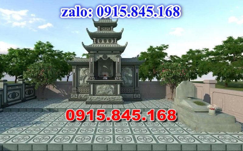 Lăng mộ đá gia đình, lăng mộ ông bà bố mẹ gia tộc, khuôn viên lăng mộ đá xanh trắng vàng granite nguyên khối, nhà mồ bằng đá để thờ tro cốt, giá nơi địa chỉ bán lăng mộ đá, kích thước lăng mộ đá cẩm thạch, lăng mộ đá tự nhiên, xây lăng mộ đá đơn giản, lan can tường bao hàng rào đá khối, nghĩa trang gia đình dòng họ bằng đá, cuốn thư bình phong trước mộ đá, đá bậc lát sân nền lăng mộ, bậc tam cấp rồng bậc thềm chiếu rồng lăng mộ, lư đỉnh hương đèn hạc thờ đá, cổng cột đá lăng mộ, 