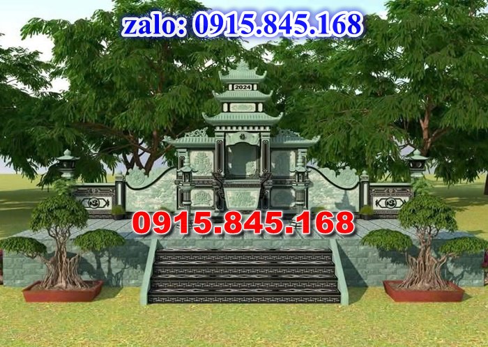 Lăng mộ đá gia đình, lăng mộ ông bà bố mẹ gia tộc, khuôn viên lăng mộ đá xanh trắng vàng granite nguyên khối, nhà mồ bằng đá để thờ tro cốt, giá nơi địa chỉ bán lăng mộ đá, kích thước lăng mộ đá cẩm thạch, lăng mộ đá tự nhiên, xây lăng mộ đá đơn giản, lan can tường bao hàng rào đá khối, nghĩa trang gia đình dòng họ bằng đá, cuốn thư bình phong trước mộ đá, đá bậc lát sân nền lăng mộ, bậc tam cấp rồng bậc thềm chiếu rồng lăng mộ, lư đỉnh hương đèn hạc thờ đá, cổng cột đá lăng mộ,