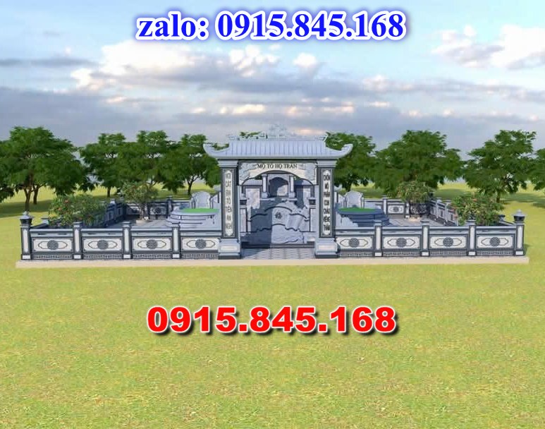 Lăng mộ đá gia đình, lăng mộ ông bà bố mẹ gia tộc, khuôn viên lăng mộ đá xanh trắng vàng granite nguyên khối, nhà mồ bằng đá để thờ tro cốt, giá nơi địa chỉ bán lăng mộ đá, kích thước lăng mộ đá cẩm thạch, lăng mộ đá tự nhiên, xây lăng mộ đá đơn giản, lan can tường bao hàng rào đá khối, nghĩa trang gia đình dòng họ bằng đá, cuốn thư bình phong trước mộ đá, đá bậc lát sân nền lăng mộ, bậc tam cấp rồng bậc thềm chiếu rồng lăng mộ, lư đỉnh hương đèn hạc thờ đá, cổng cột đá lăng mộ,