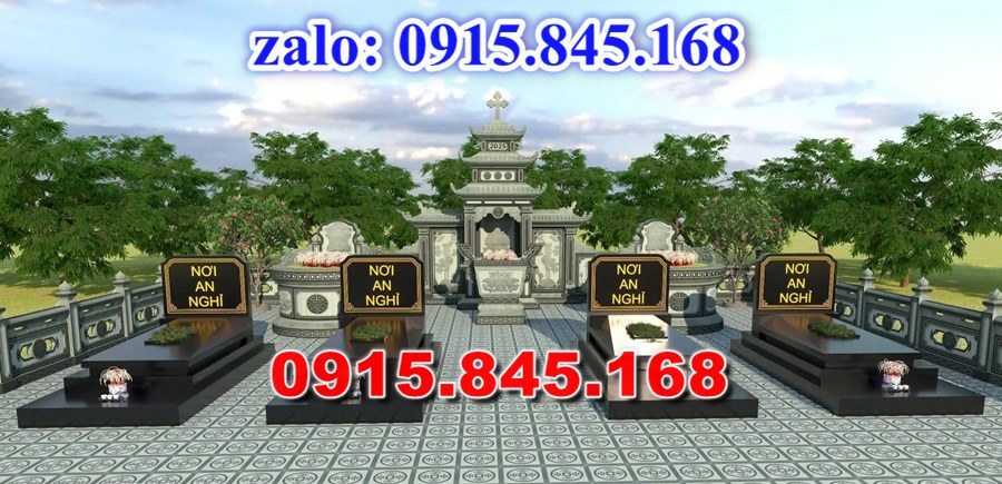 Lăng mộ đá gia đình, lăng mộ ông bà bố mẹ gia tộc, khuôn viên lăng mộ đá xanh trắng vàng granite nguyên khối, nhà mồ bằng đá để thờ tro cốt, giá nơi địa chỉ bán lăng mộ đá, kích thước lăng mộ đá cẩm thạch, lăng mộ đá tự nhiên, xây lăng mộ đá đơn giản, lan can tường bao hàng rào đá khối, nghĩa trang gia đình dòng họ bằng đá, cuốn thư bình phong trước mộ đá, đá bậc lát sân nền lăng mộ, bậc tam cấp rồng bậc thềm chiếu rồng lăng mộ, lư đỉnh hương đèn hạc thờ đá, cổng cột đá lăng mộ,