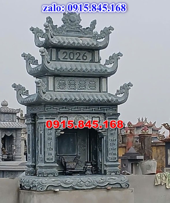 Lăng mộ đá gia đình, lăng mộ ông bà bố mẹ gia tộc, khuôn viên lăng mộ đá xanh trắng vàng granite nguyên khối, nhà mồ bằng đá để thờ tro cốt, giá nơi địa chỉ bán lăng mộ đá, kích thước lăng mộ đá cẩm thạch, lăng mộ đá tự nhiên, xây lăng mộ đá đơn giản, lan can tường bao hàng rào đá khối, nghĩa trang gia đình dòng họ bằng đá, cuốn thư bình phong trước mộ đá, đá bậc lát sân nền lăng mộ, bậc tam cấp rồng bậc thềm chiếu rồng lăng mộ, lư đỉnh hương đèn hạc thờ đá, cổng cột đá lăng mộ, 