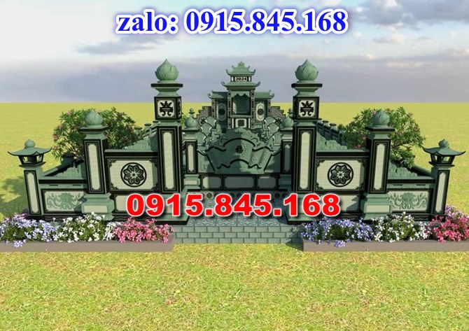 Lăng mộ đá gia đình, lăng mộ ông bà bố mẹ gia tộc, khuôn viên lăng mộ đá xanh trắng vàng granite nguyên khối, nhà mồ bằng đá để thờ tro cốt, giá nơi địa chỉ bán lăng mộ đá, kích thước lăng mộ đá cẩm thạch, lăng mộ đá tự nhiên, xây lăng mộ đá đơn giản, lan can tường bao hàng rào đá khối, nghĩa trang gia đình dòng họ bằng đá, cuốn thư bình phong trước mộ đá, đá bậc lát sân nền lăng mộ, bậc tam cấp rồng bậc thềm chiếu rồng lăng mộ, lư đỉnh hương đèn hạc thờ đá, cổng cột đá lăng mộ,