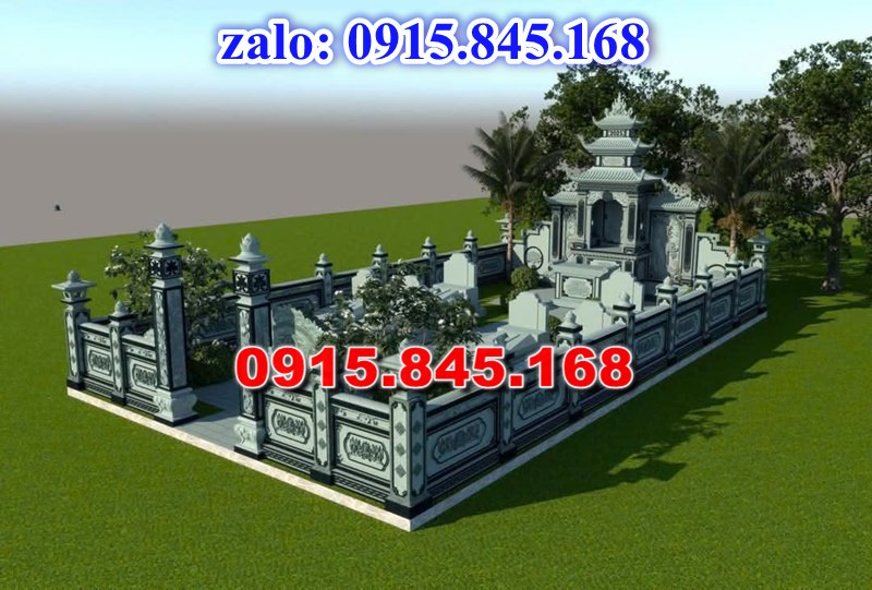 Lăng mộ đá gia đình, lăng mộ ông bà bố mẹ gia tộc, khuôn viên lăng mộ đá xanh trắng vàng granite nguyên khối, nhà mồ bằng đá để thờ tro cốt, giá nơi địa chỉ bán lăng mộ đá, kích thước lăng mộ đá cẩm thạch, lăng mộ đá tự nhiên, xây lăng mộ đá đơn giản, lan can tường bao hàng rào đá khối, nghĩa trang gia đình dòng họ bằng đá, cuốn thư bình phong trước mộ đá, đá bậc lát sân nền lăng mộ, bậc tam cấp rồng bậc thềm chiếu rồng lăng mộ, lư đỉnh hương đèn hạc thờ đá, cổng cột đá lăng mộ, 