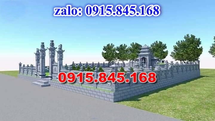 Lăng mộ đá gia đình, lăng mộ ông bà bố mẹ gia tộc, khuôn viên lăng mộ đá xanh trắng vàng granite nguyên khối, nhà mồ bằng đá để thờ tro cốt, giá nơi địa chỉ bán lăng mộ đá, kích thước lăng mộ đá cẩm thạch, lăng mộ đá tự nhiên, xây lăng mộ đá đơn giản, lan can tường bao hàng rào đá khối, nghĩa trang gia đình dòng họ bằng đá, cuốn thư bình phong trước mộ đá, đá bậc lát sân nền lăng mộ, bậc tam cấp rồng bậc thềm chiếu rồng lăng mộ, lư đỉnh hương đèn hạc thờ đá, cổng cột đá lăng mộ,