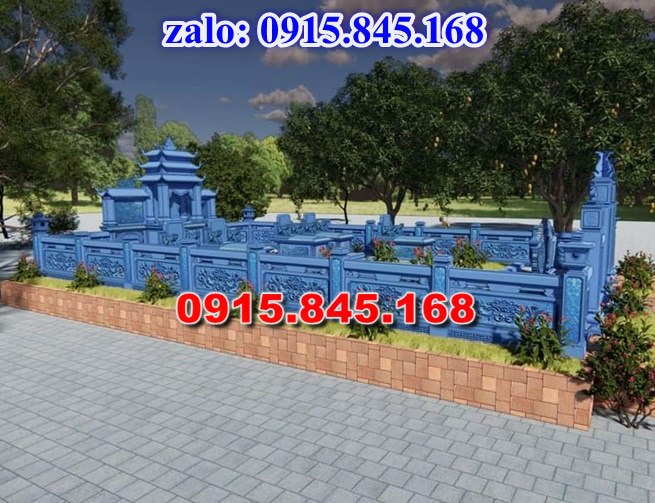Lăng mộ đá gia đình, lăng mộ ông bà bố mẹ gia tộc, khuôn viên lăng mộ đá xanh trắng vàng granite nguyên khối, nhà mồ bằng đá để thờ tro cốt, giá nơi địa chỉ bán lăng mộ đá, kích thước lăng mộ đá cẩm thạch, lăng mộ đá tự nhiên, xây lăng mộ đá đơn giản, lan can tường bao hàng rào đá khối, nghĩa trang gia đình dòng họ bằng đá, cuốn thư bình phong trước mộ đá, đá bậc lát sân nền lăng mộ, bậc tam cấp rồng bậc thềm chiếu rồng lăng mộ, lư đỉnh hương đèn hạc thờ đá, cổng cột đá lăng mộ,