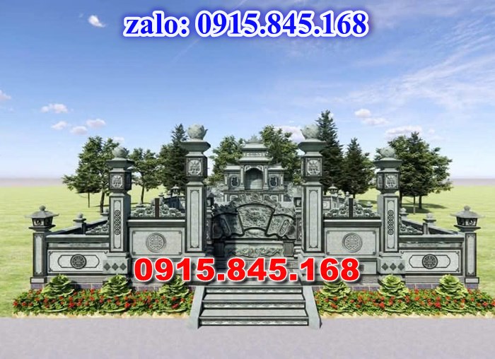 Lăng mộ đá gia đình, lăng mộ ông bà bố mẹ gia tộc, khuôn viên lăng mộ đá xanh trắng vàng granite nguyên khối, nhà mồ bằng đá để thờ tro cốt, giá nơi địa chỉ bán lăng mộ đá, kích thước lăng mộ đá cẩm thạch, lăng mộ đá tự nhiên, xây lăng mộ đá đơn giản, lan can tường bao hàng rào đá khối, nghĩa trang gia đình dòng họ bằng đá, cuốn thư bình phong trước mộ đá, đá bậc lát sân nền lăng mộ, bậc tam cấp rồng bậc thềm chiếu rồng lăng mộ, lư đỉnh hương đèn hạc thờ đá, cổng cột đá lăng mộ,