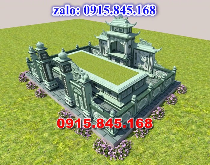 Lăng mộ đá gia đình, lăng mộ ông bà bố mẹ gia tộc, khuôn viên lăng mộ đá xanh trắng vàng granite nguyên khối, nhà mồ bằng đá để thờ tro cốt, giá nơi địa chỉ bán lăng mộ đá, kích thước lăng mộ đá cẩm thạch, lăng mộ đá tự nhiên, xây lăng mộ đá đơn giản, lan can tường bao hàng rào đá khối, nghĩa trang gia đình dòng họ bằng đá, cuốn thư bình phong trước mộ đá, đá bậc lát sân nền lăng mộ, bậc tam cấp rồng bậc thềm chiếu rồng lăng mộ, lư đỉnh hương đèn hạc thờ đá, cổng cột đá lăng mộ,