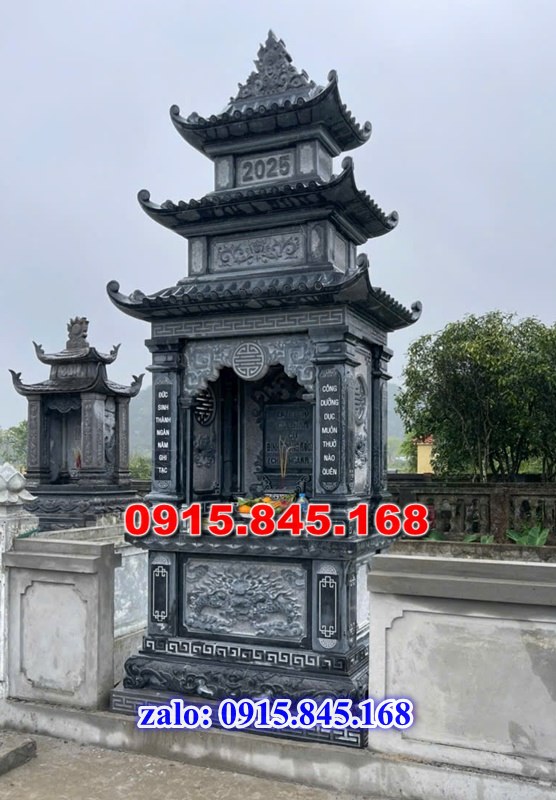 Lăng mộ đá gia đình, lăng mộ ông bà bố mẹ gia tộc, khuôn viên lăng mộ đá xanh trắng vàng granite nguyên khối, nhà mồ bằng đá để thờ tro cốt, giá nơi địa chỉ bán lăng mộ đá, kích thước lăng mộ đá cẩm thạch, lăng mộ đá tự nhiên, xây lăng mộ đá đơn giản, lan can tường bao hàng rào đá khối, nghĩa trang gia đình dòng họ bằng đá, cuốn thư bình phong trước mộ đá, đá bậc lát sân nền lăng mộ, bậc tam cấp rồng bậc thềm chiếu rồng lăng mộ, lư đỉnh hương đèn hạc thờ đá, cổng cột đá lăng mộ, 