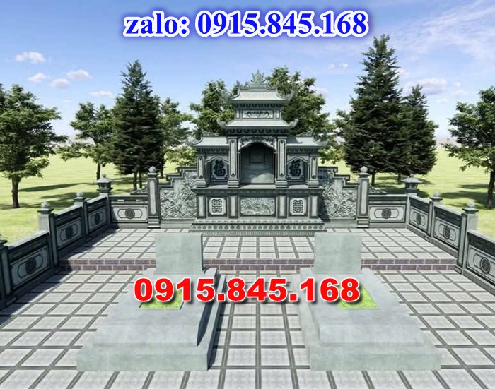 Lăng mộ đá gia đình, lăng mộ ông bà bố mẹ gia tộc, khuôn viên lăng mộ đá xanh trắng vàng granite nguyên khối, nhà mồ bằng đá để thờ tro cốt, giá nơi địa chỉ bán lăng mộ đá, kích thước lăng mộ đá cẩm thạch, lăng mộ đá tự nhiên, xây lăng mộ đá đơn giản, lan can tường bao hàng rào đá khối, nghĩa trang gia đình dòng họ bằng đá, cuốn thư bình phong trước mộ đá, đá bậc lát sân nền lăng mộ, bậc tam cấp rồng bậc thềm chiếu rồng lăng mộ, lư đỉnh hương đèn hạc thờ đá, cổng cột đá lăng mộ,