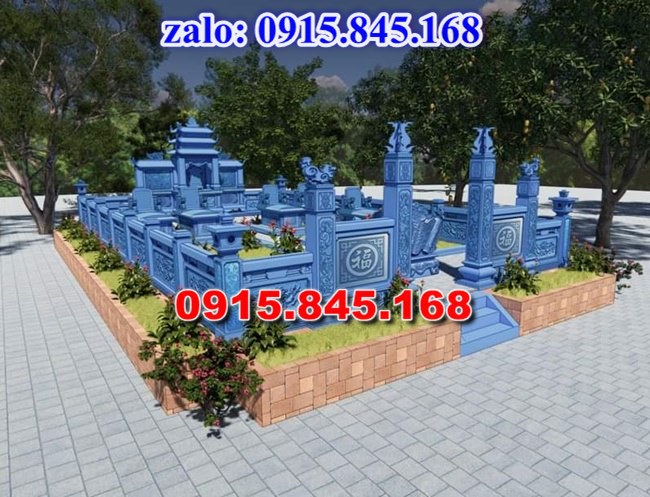 Lăng mộ đá gia đình, lăng mộ ông bà bố mẹ gia tộc, khuôn viên lăng mộ đá xanh trắng vàng granite nguyên khối, nhà mồ bằng đá để thờ tro cốt, giá nơi địa chỉ bán lăng mộ đá, kích thước lăng mộ đá cẩm thạch, lăng mộ đá tự nhiên, xây lăng mộ đá đơn giản, lan can tường bao hàng rào đá khối, nghĩa trang gia đình dòng họ bằng đá, cuốn thư bình phong trước mộ đá, đá bậc lát sân nền lăng mộ, bậc tam cấp rồng bậc thềm chiếu rồng lăng mộ, lư đỉnh hương đèn hạc thờ đá, cổng cột đá lăng mộ,