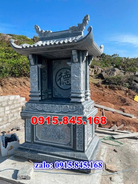 Lăng mộ đá gia đình, lăng mộ ông bà bố mẹ gia tộc, khuôn viên lăng mộ đá xanh trắng vàng granite nguyên khối, nhà mồ bằng đá để thờ tro cốt, giá nơi địa chỉ bán lăng mộ đá, kích thước lăng mộ đá cẩm thạch, lăng mộ đá tự nhiên, xây lăng mộ đá đơn giản, lan can tường bao hàng rào đá khối, nghĩa trang gia đình dòng họ bằng đá, cuốn thư bình phong trước mộ đá, đá bậc lát sân nền lăng mộ, bậc tam cấp rồng bậc thềm chiếu rồng lăng mộ, lư đỉnh hương đèn hạc thờ đá, cổng cột đá lăng mộ,
