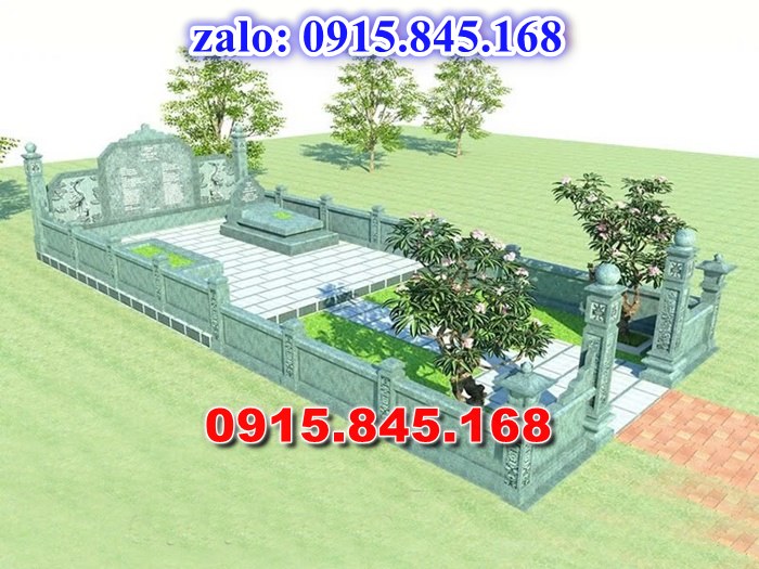 Lăng mộ đá gia đình, lăng mộ ông bà bố mẹ gia tộc, khuôn viên lăng mộ đá xanh trắng vàng granite nguyên khối, nhà mồ bằng đá để thờ tro cốt, giá nơi địa chỉ bán lăng mộ đá, kích thước lăng mộ đá cẩm thạch, lăng mộ đá tự nhiên, xây lăng mộ đá đơn giản, lan can tường bao hàng rào đá khối, nghĩa trang gia đình dòng họ bằng đá, cuốn thư bình phong trước mộ đá, đá bậc lát sân nền lăng mộ, bậc tam cấp rồng bậc thềm chiếu rồng lăng mộ, lư đỉnh hương đèn hạc thờ đá, cổng cột đá lăng mộ,