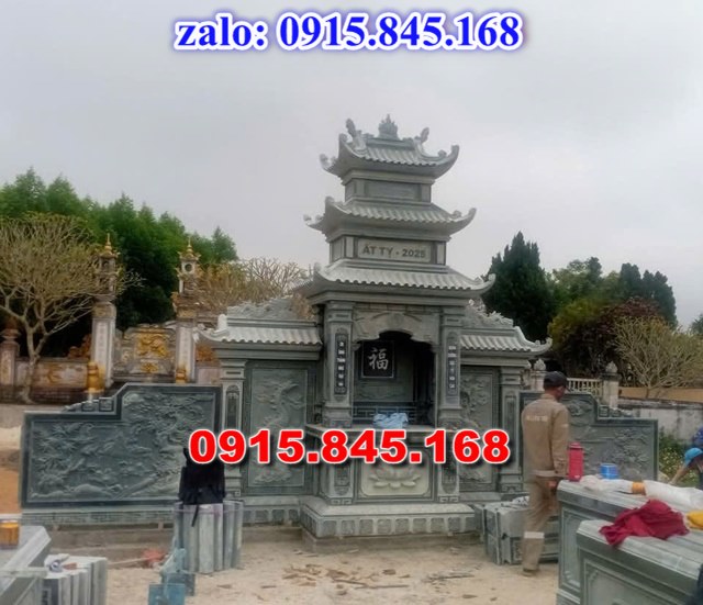 Lăng mộ đá gia đình, lăng mộ ông bà bố mẹ gia tộc, khuôn viên lăng mộ đá xanh trắng vàng granite nguyên khối, nhà mồ bằng đá để thờ tro cốt, giá nơi địa chỉ bán lăng mộ đá, kích thước lăng mộ đá cẩm thạch, lăng mộ đá tự nhiên, xây lăng mộ đá đơn giản, lan can tường bao hàng rào đá khối, nghĩa trang gia đình dòng họ bằng đá, cuốn thư bình phong trước mộ đá, đá bậc lát sân nền lăng mộ, bậc tam cấp rồng bậc thềm chiếu rồng lăng mộ, lư đỉnh hương đèn hạc thờ đá, cổng cột đá lăng mộ, 