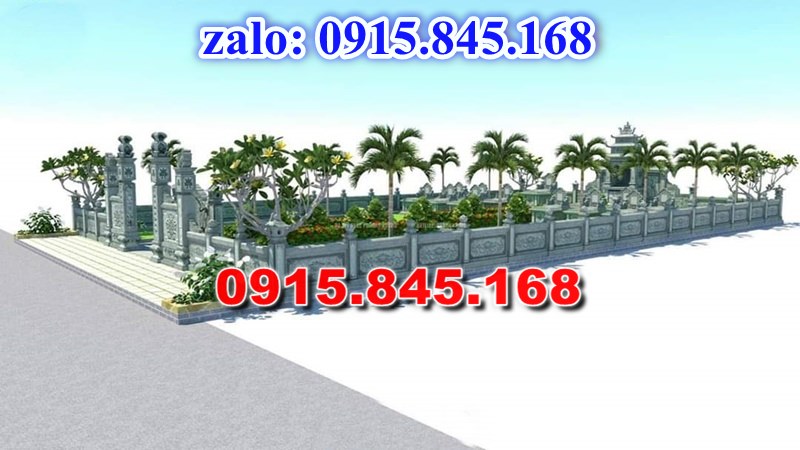 Lăng mộ đá gia đình, lăng mộ ông bà bố mẹ gia tộc, khuôn viên lăng mộ đá xanh trắng vàng granite nguyên khối, nhà mồ bằng đá để thờ tro cốt, giá nơi địa chỉ bán lăng mộ đá, kích thước lăng mộ đá cẩm thạch, lăng mộ đá tự nhiên, xây lăng mộ đá đơn giản, lan can tường bao hàng rào đá khối, nghĩa trang gia đình dòng họ bằng đá, cuốn thư bình phong trước mộ đá, đá bậc lát sân nền lăng mộ, bậc tam cấp rồng bậc thềm chiếu rồng lăng mộ, lư đỉnh hương đèn hạc thờ đá, cổng cột đá lăng mộ,