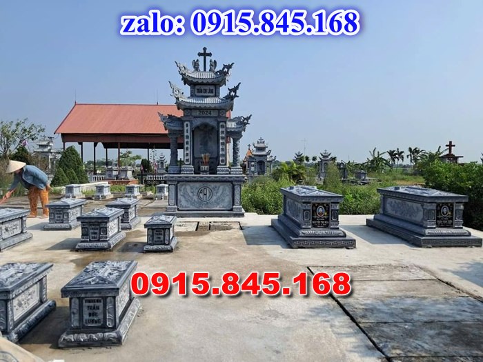 Lăng mộ đá gia đình, lăng mộ ông bà bố mẹ gia tộc, khuôn viên lăng mộ đá xanh trắng vàng granite nguyên khối, nhà mồ bằng đá để thờ tro cốt, giá nơi địa chỉ bán lăng mộ đá, kích thước lăng mộ đá cẩm thạch, lăng mộ đá tự nhiên, xây lăng mộ đá đơn giản, lan can tường bao hàng rào đá khối, nghĩa trang gia đình dòng họ bằng đá, cuốn thư bình phong trước mộ đá, đá bậc lát sân nền lăng mộ, bậc tam cấp rồng bậc thềm chiếu rồng lăng mộ, lư đỉnh hương đèn hạc thờ đá, cổng cột đá lăng mộ,