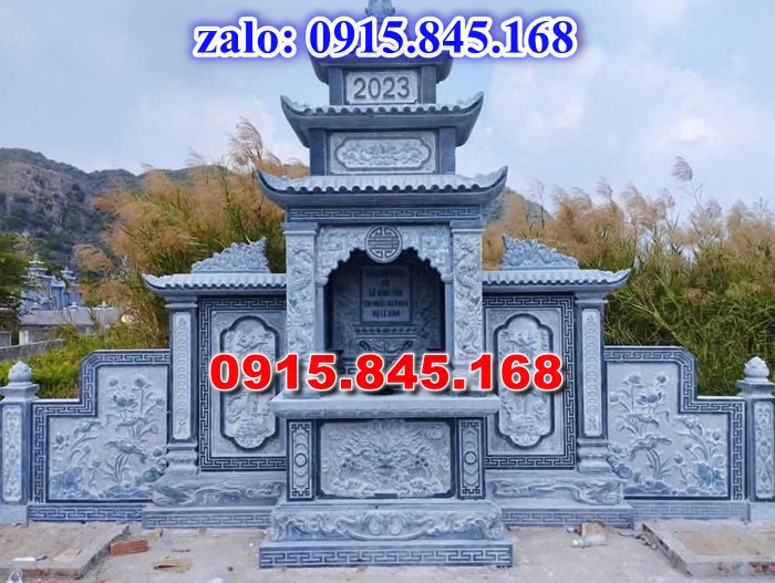 Lăng mộ đá gia đình, lăng mộ ông bà bố mẹ gia tộc, khuôn viên lăng mộ đá xanh trắng vàng granite nguyên khối, nhà mồ bằng đá để thờ tro cốt, giá nơi địa chỉ bán lăng mộ đá, kích thước lăng mộ đá cẩm thạch, lăng mộ đá tự nhiên, xây lăng mộ đá đơn giản, lan can tường bao hàng rào đá khối, nghĩa trang gia đình dòng họ bằng đá, cuốn thư bình phong trước mộ đá, đá bậc lát sân nền lăng mộ, bậc tam cấp rồng bậc thềm chiếu rồng lăng mộ, lư đỉnh hương đèn hạc thờ đá, cổng cột đá lăng mộ,