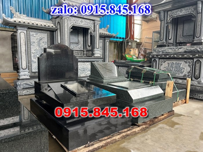 Lăng mộ đá gia đình, lăng mộ ông bà bố mẹ gia tộc, khuôn viên lăng mộ đá xanh trắng vàng granite nguyên khối, nhà mồ bằng đá để thờ tro cốt, giá nơi địa chỉ bán lăng mộ đá, kích thước lăng mộ đá cẩm thạch, lăng mộ đá tự nhiên, xây lăng mộ đá đơn giản, lan can tường bao hàng rào đá khối, nghĩa trang gia đình dòng họ bằng đá, cuốn thư bình phong trước mộ đá, đá bậc lát sân nền lăng mộ, bậc tam cấp rồng bậc thềm chiếu rồng lăng mộ, lư đỉnh hương đèn hạc thờ đá, cổng cột đá lăng mộ,
