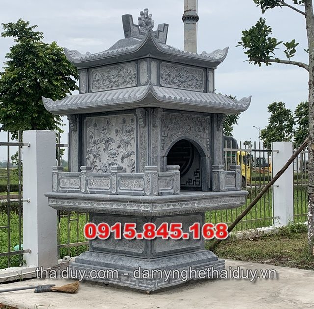 mẫu bàn thờ thiên đá ninh bình đẹp bán tại hà nội, mẫu bàn thờ thiên đá ninh bình đẹp bán tại bắc ninh, mẫu bàn thờ thiên đá ninh bình đẹp bán tại bắc giang, mẫu bàn thờ thiên đá ninh bình đẹp bán tại lạng sơn, mẫu bàn thờ thiên đá ninh bình đẹp bán tại hưng yên, mẫu bàn thờ thiên đá ninh bình đẹp bán tại hải dương, mẫu bàn thờ thiên đá ninh bình đẹp bán tại hải phòng, mẫu bàn thờ thiên đá ninh bình đẹp bán tại quảng ninh, mẫu bàn thờ thiên đá ninh bình đẹp bán tại thái bình, mẫu bàn thờ thiên đá ninh bình đẹp bán tại nbàn định, mẫu bàn thờ thiên đá ninh bình đẹp bán tại ninh bình, mẫu bàn thờ thiên đá ninh bình đẹp bán tại hà nbàn, mẫu bàn thờ thiên đá ninh bình đẹp bán tại hoà bình, mẫu bàn thờ thiên đá ninh bình đẹp bán tại vĩnh phúc, mẫu bàn thờ thiên đá ninh bình đẹp bán tại phú thọ, mẫu bàn thờ thiên đá ninh bình đẹp bán tại thái nguyên, mẫu bàn thờ thiên đá ninh bình đẹp bán tại tuyên quang, mẫu bàn thờ thiên đá ninh bình đẹp bán tại cao bằng, mẫu bàn thờ thiên đá ninh bình đẹp bán tại bắc kạn, mẫu bàn thờ thiên đá ninh bình đẹp bán tại sơn la, mẫu bàn thờ thiên đá ninh bình đẹp bán tại điện biên, mẫu bàn thờ thiên đá ninh bình đẹp bán tại lai châu, mẫu bàn thờ thiên đá ninh bình đẹp bán tại lào cai, mẫu bàn thờ thiên đá ninh bình đẹp bán tại yên bái, mẫu bàn thờ thiên đá ninh bình đẹp bán tại thanh hoá, mẫu bàn thờ thiên đá ninh bình đẹp bán tại nghệ an, mẫu bàn thờ thiên đá ninh bình đẹp bán tại hà tĩnh, mẫu bàn thờ thiên đá ninh bình đẹp bán tại quảng bình, mẫu bàn thờ thiên đá ninh bình đẹp bán tại quảng trị,  mẫu bàn thờ thiên đá ninh bình đẹp bán tại thừa thiên huế, mẫu bàn thờ thiên đá ninh bình đẹp bán tại đà nẵng, mẫu bàn thờ thiên đá ninh bình đẹp bán tại quảng nbàn, mẫu bàn thờ thiên đá ninh bình đẹp bán tại quảng ngãi, mẫu bàn thờ thiên đá ninh bình đẹp bán tại bình định, mẫu bàn thờ thiên đá ninh bình đẹp bán tại phú yên, mẫu bàn thờ thiên đá ninh bình đẹp bán tại khánh hoà, mẫu bàn thờ thiên đá ninh bình đẹp bán tại ninh thuận, mẫu bàn thờ thiên đá ninh bình đẹp bán tại bình thuận, mẫu bàn thờ thiên đá ninh bình đẹp bán tại kon tum, mẫu bàn thờ thiên đá ninh bình đẹp bán tại gia lai, mẫu bàn thờ thiên đá ninh bình đẹp bán tại đắk lắk, mẫu bàn thờ thiên đá ninh bình đẹp bán tại đắk nông, mẫu bàn thờ thiên đá ninh bình đẹp bán tại lâm đồng, mẫu bàn thờ thiên đá ninh bình đẹp bán tại tp hồ chí minh, mẫu bàn thờ thiên đá ninh bình đẹp bán tại sài gòn, mẫu bàn thờ thiên đá ninh bình đẹp bán tại bà rịa vũng tàu, mẫu bàn thờ thiên đá ninh bình đẹp bán tại bình dương, mẫu bàn thờ thiên đá ninh bình đẹp bán tại bình phước, mẫu bàn thờ thiên đá ninh bình đẹp bán tại đồng nai, mẫu bàn thờ thiên đá ninh bình đẹp bán tại tây ninh, mẫu bàn thờ thiên đá ninh bình đẹp bán tại an giang, mẫu bàn thờ thiên đá ninh bình đẹp bán tại bạc liêu, mẫu bàn thờ thiên đá ninh bình đẹp bán tại bến tre, mẫu bàn thờ thiên đá ninh bình đẹp bán tại cà mau, mẫu bàn thờ thiên đá ninh bình đẹp bán tại cần thơ, mẫu bàn thờ thiên đá ninh bình đẹp bán tại đồng tháp, mẫu bàn thờ thiên đá ninh bình đẹp bán tại hậu giang, mẫu bàn thờ thiên đá ninh bình đẹp bán tại kiên giang, mẫu bàn thờ thiên đá ninh bình đẹp bán tại long an, mẫu bàn thờ thiên đá ninh bình đẹp bán tại sóc trăng, mẫu bàn thờ thiên đá ninh bình đẹp bán tại tiền giang, mẫu bàn thờ thiên đá ninh bình đẹp bán tại trà vinh, mẫu bàn thờ thiên đá ninh bình đẹp bán tại vĩnh long,