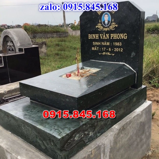 Lăng mộ đá gia đình, lăng mộ ông bà bố mẹ gia tộc, khuôn viên lăng mộ đá xanh trắng vàng granite nguyên khối, nhà mồ bằng đá để thờ tro cốt, giá nơi địa chỉ bán lăng mộ đá, kích thước lăng mộ đá cẩm thạch, lăng mộ đá tự nhiên, xây lăng mộ đá đơn giản, lan can tường bao hàng rào đá khối, nghĩa trang gia đình dòng họ bằng đá, cuốn thư bình phong trước mộ đá, đá bậc lát sân nền lăng mộ, bậc tam cấp rồng bậc thềm chiếu rồng lăng mộ, lư đỉnh hương đèn hạc thờ đá, cổng cột đá lăng mộ, 