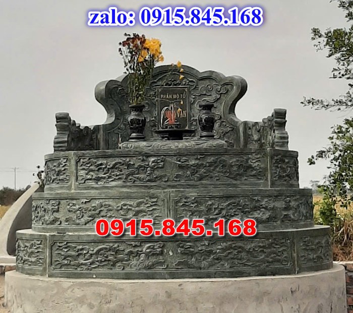 mộ đá gia đình, mộ ông bà bố mẹ gia tộc, khuôn viên mộ đá xanh trắng vàng granite nguyên khối, nhà mồ bằng đá để thờ tro cốt, giá nơi địa chỉ bán mộ đá, kích thước mộ đá cẩm thạch, mộ đá tự nhiên, xây mộ đá đơn giản, lan can tường bao hàng rào đá khối, nghĩa trang gia đình dòng họ bằng đá, cuốn thư bình phong trước mộ đá, đá bậc lát sân nền mộ, bậc tam cấp rồng bậc thềm chiếu rồng mộ, lư đỉnh hương đèn hạc thờ đá, cổng cột đá mộ,