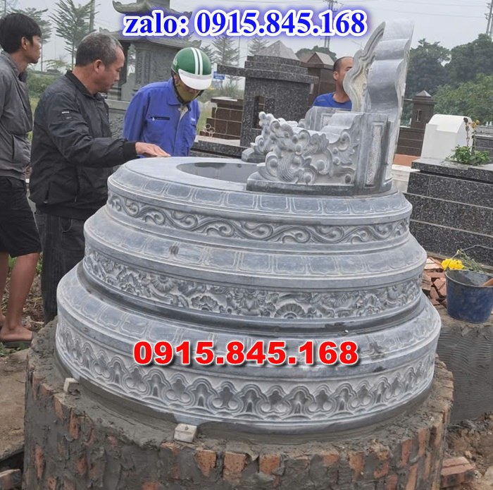 mộ đá gia đình, mộ ông bà bố mẹ gia tộc, khuôn viên mộ đá xanh trắng vàng granite nguyên khối, nhà mồ bằng đá để thờ tro cốt, giá nơi địa chỉ bán mộ đá, kích thước mộ đá cẩm thạch, mộ đá tự nhiên, xây mộ đá đơn giản, lan can tường bao hàng rào đá khối, nghĩa trang gia đình dòng họ bằng đá, cuốn thư bình phong trước mộ đá, đá bậc lát sân nền mộ, bậc tam cấp rồng bậc thềm chiếu rồng mộ, lư đỉnh hương đèn hạc thờ đá, cổng cột đá mộ,