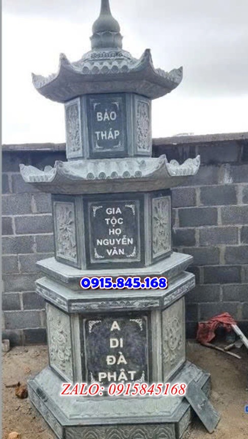 mộ đá gia đình, mộ ông bà bố mẹ gia tộc, khuôn viên mộ đá xanh trắng vàng granite nguyên khối, nhà mồ bằng đá để thờ tro cốt, giá nơi địa chỉ bán mộ đá, kích thước mộ đá cẩm thạch, mộ đá tự nhiên, xây mộ đá đơn giản, lan can tường bao hàng rào đá khối, nghĩa trang gia đình dòng họ bằng đá, cuốn thư bình phong trước mộ đá, đá bậc lát sân nền mộ, bậc tam cấp rồng bậc thềm chiếu rồng mộ, lư đỉnh hương đèn hạc thờ đá, cổng cột đá mộ,