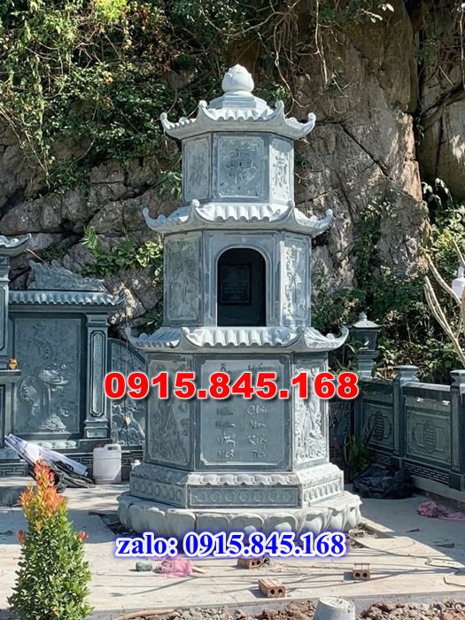 mộ đá gia đình, mộ ông bà bố mẹ gia tộc, khuôn viên mộ đá xanh trắng vàng granite nguyên khối, nhà mồ bằng đá để thờ tro cốt, giá nơi địa chỉ bán mộ đá, kích thước mộ đá cẩm thạch, mộ đá tự nhiên, xây mộ đá đơn giản, lan can tường bao hàng rào đá khối, nghĩa trang gia đình dòng họ bằng đá, cuốn thư bình phong trước mộ đá, đá bậc lát sân nền mộ, bậc tam cấp rồng bậc thềm chiếu rồng mộ, lư đỉnh hương đèn hạc thờ đá, cổng cột đá mộ,