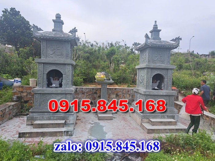 mộ đá gia đình, mộ ông bà bố mẹ gia tộc, khuôn viên mộ đá xanh trắng vàng granite nguyên khối, nhà mồ bằng đá để thờ tro cốt, giá nơi địa chỉ bán mộ đá, kích thước mộ đá cẩm thạch, mộ đá tự nhiên, xây mộ đá đơn giản, lan can tường bao hàng rào đá khối, nghĩa trang gia đình dòng họ bằng đá, cuốn thư bình phong trước mộ đá, đá bậc lát sân nền mộ, bậc tam cấp rồng bậc thềm chiếu rồng mộ, lư đỉnh hương đèn hạc thờ đá, cổng cột đá mộ, 
