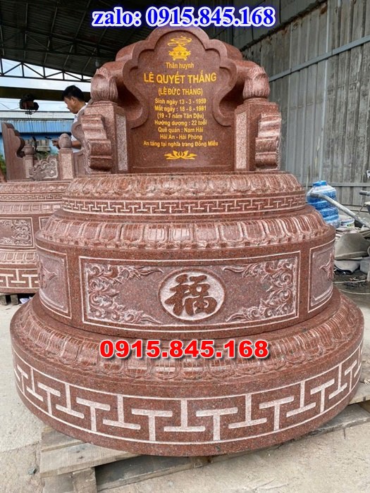 mộ đá gia đình, mộ ông bà bố mẹ gia tộc, khuôn viên mộ đá xanh trắng vàng granite nguyên khối, nhà mồ bằng đá để thờ tro cốt, giá nơi địa chỉ bán mộ đá, kích thước mộ đá cẩm thạch, mộ đá tự nhiên, xây mộ đá đơn giản, lan can tường bao hàng rào đá khối, nghĩa trang gia đình dòng họ bằng đá, cuốn thư bình phong trước mộ đá, đá bậc lát sân nền mộ, bậc tam cấp rồng bậc thềm chiếu rồng mộ, lư đỉnh hương đèn hạc thờ đá, cổng cột đá mộ,