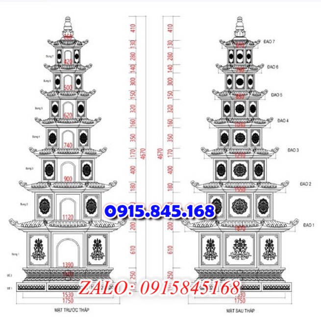 mộ đá gia đình, mộ ông bà bố mẹ gia tộc, khuôn viên mộ đá xanh trắng vàng granite nguyên khối, nhà mồ bằng đá để thờ tro cốt, giá nơi địa chỉ bán mộ đá, kích thước mộ đá cẩm thạch, mộ đá tự nhiên, xây mộ đá đơn giản, lan can tường bao hàng rào đá khối, nghĩa trang gia đình dòng họ bằng đá, cuốn thư bình phong trước mộ đá, đá bậc lát sân nền mộ, bậc tam cấp rồng bậc thềm chiếu rồng mộ, lư đỉnh hương đèn hạc thờ đá, cổng cột đá mộ, 