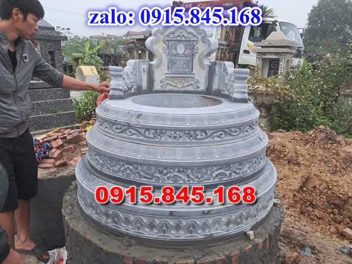 mộ đá gia đình, mộ ông bà bố mẹ gia tộc, khuôn viên mộ đá xanh trắng vàng granite nguyên khối, nhà mồ bằng đá để thờ tro cốt, giá nơi địa chỉ bán mộ đá, kích thước mộ đá cẩm thạch, mộ đá tự nhiên, xây mộ đá đơn giản, lan can tường bao hàng rào đá khối, nghĩa trang gia đình dòng họ bằng đá, cuốn thư bình phong trước mộ đá, đá bậc lát sân nền mộ, bậc tam cấp rồng bậc thềm chiếu rồng mộ, lư đỉnh hương đèn hạc thờ đá, cổng cột đá mộ, 