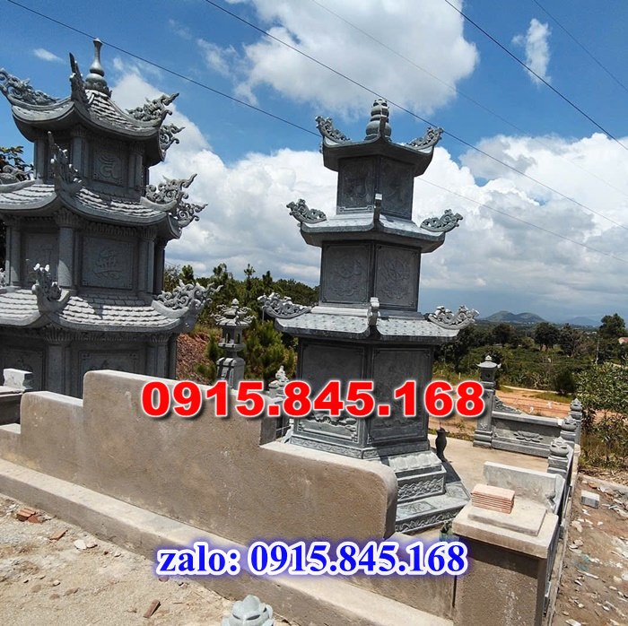 mộ đá gia đình, mộ ông bà bố mẹ gia tộc, khuôn viên mộ đá xanh trắng vàng granite nguyên khối, nhà mồ bằng đá để thờ tro cốt, giá nơi địa chỉ bán mộ đá, kích thước mộ đá cẩm thạch, mộ đá tự nhiên, xây mộ đá đơn giản, lan can tường bao hàng rào đá khối, nghĩa trang gia đình dòng họ bằng đá, cuốn thư bình phong trước mộ đá, đá bậc lát sân nền mộ, bậc tam cấp rồng bậc thềm chiếu rồng mộ, lư đỉnh hương đèn hạc thờ đá, cổng cột đá mộ, 