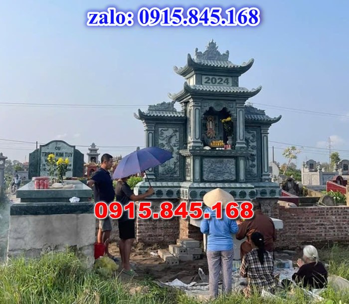 mộ đá gia đình, mộ ông bà bố mẹ gia tộc, khuôn viên mộ đá xanh trắng vàng granite nguyên khối, nhà mồ bằng đá để thờ tro cốt, giá nơi địa chỉ bán mộ đá, kích thước mộ đá cẩm thạch, mộ đá tự nhiên, xây mộ đá đơn giản, lan can tường bao hàng rào đá khối, nghĩa trang gia đình dòng họ bằng đá, cuốn thư bình phong trước mộ đá, đá bậc lát sân nền mộ, bậc tam cấp rồng bậc thềm chiếu rồng mộ, lư đỉnh hương đèn hạc thờ đá, cổng cột đá mộ,