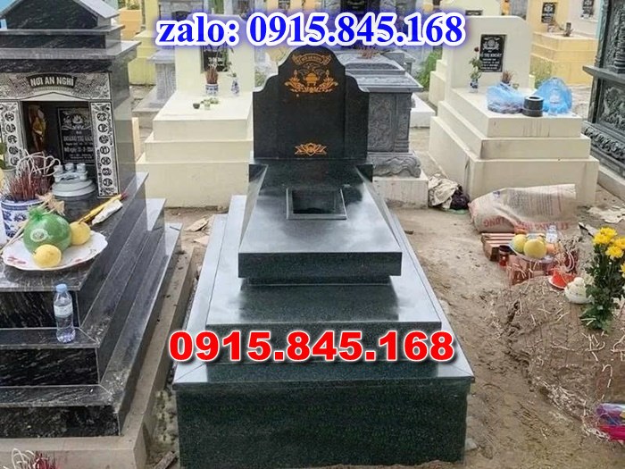 lăng mộ đá, mộ đá, mộ tháp đá, mộ đá hoa cương, mẫu mộ đá đẹp, mẫu mộ ốp đá granite đẹp, mộ đá granite màu đen, lăng mộ đá đẹp nhất, mộ đá tròn, mộ đá đẹp, mộ đá công giáo, mộ đá nguyên khối, bia mộ đá, mẫu mộ đá, mộ đá tam cấp, mộ đá đôi, mộ đá đơn giản, mộ đá đơn giản, giá mộ đá, mộ ốp đá kim sa, khu lăng mộ đá, lăng mộ đá ninh bình, lăng mộ đá thanh hóa, mẫu mộ đá hoa cương đẹp, mộ đá granite, mộ đá hoa cương đẹp, mộ đá ninh bình, mộ đá xanh rêu, chi phí xây mộ đá, các mẫu mộ đá, giá lăng mộ đá, kích thước mộ đá,