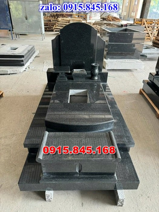 lăng mộ đá, mộ đá, mộ tháp đá, mộ đá hoa cương, mẫu mộ đá đẹp, mẫu mộ ốp đá granite đẹp, mộ đá granite màu đen, lăng mộ đá đẹp nhất, mộ đá tròn, mộ đá đẹp, mộ đá công giáo, mộ đá nguyên khối, bia mộ đá, mẫu mộ đá, mộ đá tam cấp, mộ đá đôi, mộ đá đơn giản, mộ đá đơn giản, giá mộ đá, mộ ốp đá kim sa, khu lăng mộ đá, lăng mộ đá ninh bình, lăng mộ đá thanh hóa, mẫu mộ đá hoa cương đẹp, mộ đá granite, mộ đá hoa cương đẹp, mộ đá ninh bình, mộ đá xanh rêu, chi phí xây mộ đá, các mẫu mộ đá, giá lăng mộ đá, kích thước mộ đá,