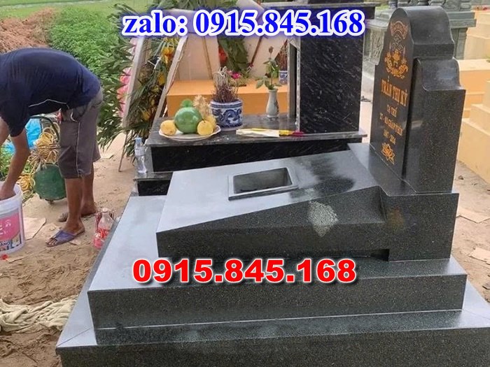 lăng mộ đá, mộ đá, mộ tháp đá, mộ đá hoa cương, mẫu mộ đá đẹp, mẫu mộ ốp đá granite đẹp, mộ đá granite màu đen, lăng mộ đá đẹp nhất, mộ đá tròn, mộ đá đẹp, mộ đá công giáo, mộ đá nguyên khối, bia mộ đá, mẫu mộ đá, mộ đá tam cấp, mộ đá đôi, mộ đá đơn giản, mộ đá đơn giản, giá mộ đá, mộ ốp đá kim sa, khu lăng mộ đá, lăng mộ đá ninh bình, lăng mộ đá thanh hóa, mẫu mộ đá hoa cương đẹp, mộ đá granite, mộ đá hoa cương đẹp, mộ đá ninh bình, mộ đá xanh rêu, chi phí xây mộ đá, các mẫu mộ đá, giá lăng mộ đá, kích thước mộ đá,