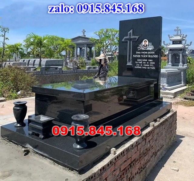 lăng mộ đá, mộ đá, mộ tháp đá, mộ đá hoa cương, mẫu mộ đá đẹp, mẫu mộ ốp đá granite đẹp, mộ đá granite màu đen, lăng mộ đá đẹp nhất, mộ đá tròn, mộ đá đẹp, mộ đá công giáo, mộ đá nguyên khối, bia mộ đá, mẫu mộ đá, mộ đá tam cấp, mộ đá đôi, mộ đá đơn giản, mộ đá đơn giản, giá mộ đá, mộ ốp đá kim sa, khu lăng mộ đá, lăng mộ đá ninh bình, lăng mộ đá thanh hóa, mẫu mộ đá hoa cương đẹp, mộ đá granite, mộ đá hoa cương đẹp, mộ đá ninh bình, mộ đá xanh rêu, chi phí xây mộ đá, các mẫu mộ đá, giá lăng mộ đá, kích thước mộ đá,