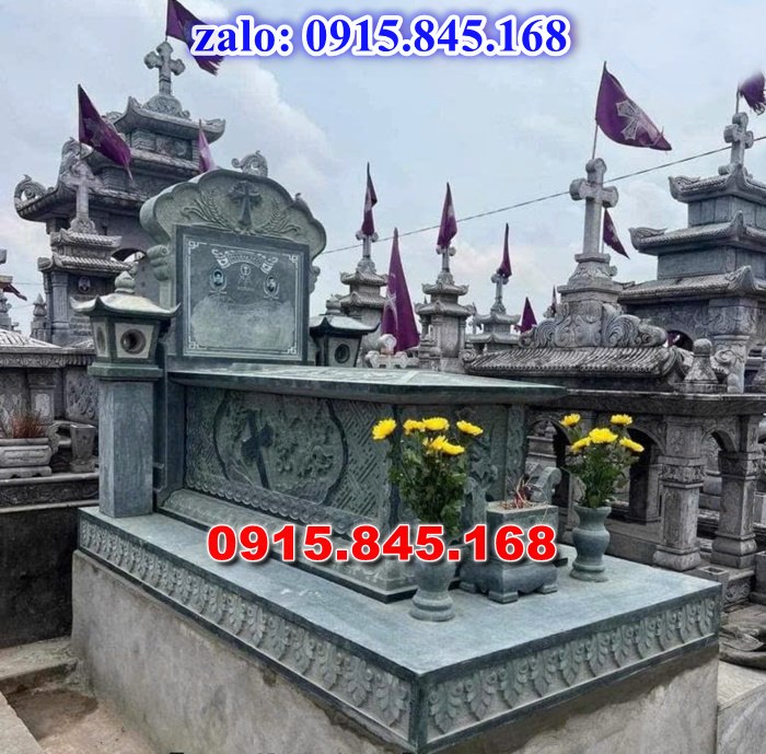 lăng mộ đá, mộ đá, mộ tháp đá, mộ đá hoa cương, mẫu mộ đá đẹp, mẫu mộ ốp đá granite đẹp, mộ đá granite màu đen, lăng mộ đá đẹp nhất, mộ đá tròn, mộ đá đẹp, mộ đá công giáo, mộ đá nguyên khối, bia mộ đá, mẫu mộ đá, mộ đá tam cấp, mộ đá đôi, mộ đá đơn giản, mộ đá đơn giản, giá mộ đá, mộ ốp đá kim sa, khu lăng mộ đá, lăng mộ đá ninh bình, lăng mộ đá thanh hóa, mẫu mộ đá hoa cương đẹp, mộ đá granite, mộ đá hoa cương đẹp, mộ đá ninh bình, mộ đá xanh rêu, chi phí xây mộ đá, các mẫu mộ đá, giá lăng mộ đá, kích thước mộ đá,