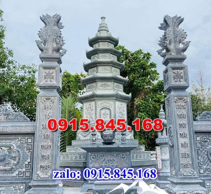 mộ tháp đá granite hoa cương để tro cốt đẹp giá rẻ, mẫu mộ tháp phật giáo bằng đá xanh rêu tự nhiên, báo giá bán xây mộ tháp đá nguyên khối có mái đơn giản, mẫu mộ sư trụ trì bảo tháp lục giác đá trắng cẩm thạch, mộ tháp nhỏ nhà để tro cốt bố mẹ ba má bằng đá, thiết kế mộ tháp gia đình đơn giản hiện đại bằng đá, mộ tháp phật giáo 3 tầng 5 7 tầng cho ông bà, địa chỉ bán mộ tháp đá tự nhiên, đại lý bán mộ tháp đá chạm điêu khắc hoa văn, xưởng sản xuất mộ tháp đá lục giác, thiết kế mộ tháp đá kích thước phong thủy phù hợp,